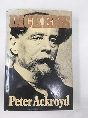 Dickens