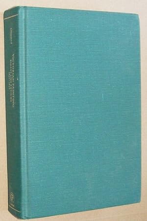 Seller image for Victorian Painting: Essays and Reviews. Volume One: 1832-1848 for sale by Nigel Smith Books