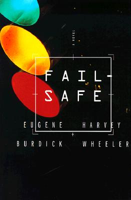 Seller image for Fail-Safe (Paperback or Softback) for sale by BargainBookStores