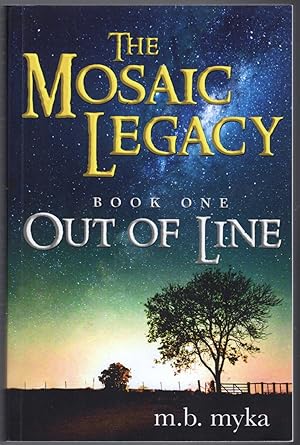 The Mosaic Legacy: Out of Line