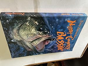 Seller image for North Country Bassing for sale by H&G Antiquarian Books