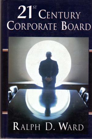 Image du vendeur pour 21st Century Corporate Board mis en vente par BuchSigel