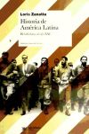 Historia de América Latina: de la colonia al siglo XXI