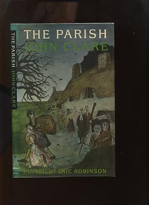 The Parish (Signed)