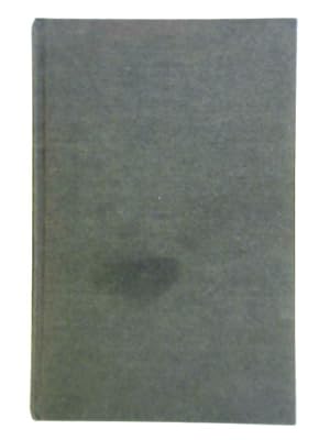 Seller image for The Kill for sale by World of Rare Books