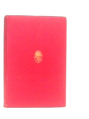 Image du vendeur pour John MacNab mis en vente par World of Rare Books
