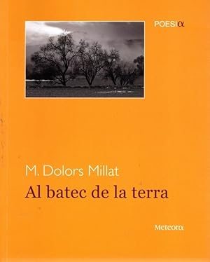 Terra inhòspita. Barcelona 2048: Millat Llusà, M. Dolors: 9788494049071:  : Books