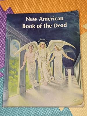 New American Book of the Dead
