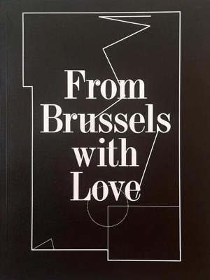 From Brussels with Love