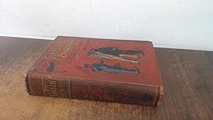 Seller image for The Golden Shoemaker for sale by BoundlessBookstore