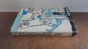 Seller image for To Hell With The Kids for sale by BoundlessBookstore