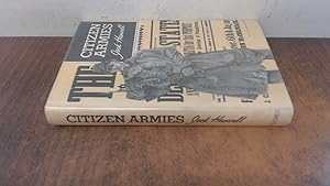 Seller image for Citizen Armies for sale by BoundlessBookstore