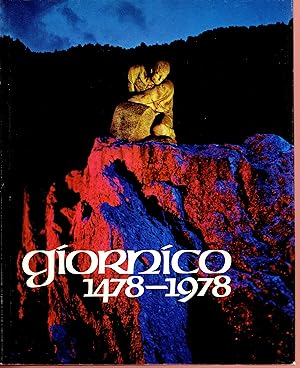 Giornico 1478-1978