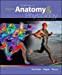 Seller image for Seeley's Essentials of Anatomy and Physiology for sale by Pieuler Store