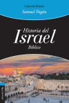 Seller image for Historia del Israel bblico for sale by Agapea Libros