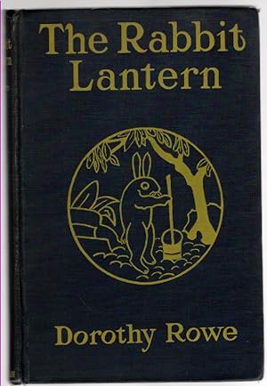 Seller image for The Rabbit Lantern and Other Stories of Chinese Children for sale by McCormick Books