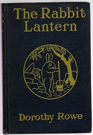 Immagine del venditore per The Rabbit Lantern and Other Stories of Chinese Children venduto da McCormick Books