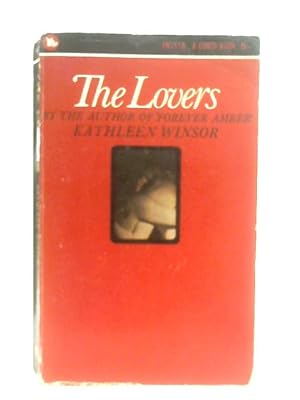 Bild des Verkufers fr The Lovers zum Verkauf von World of Rare Books