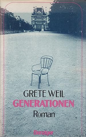 Generationen