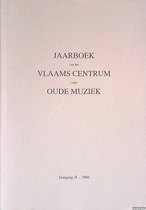 Bild des Verkufers fr De eodem et diverso: bundel essays over diverse themata van het oude muziek-onderzoek zum Verkauf von Klondyke