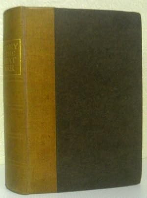 Seller image for A Diary of the Great Warr for sale by Washburn Books