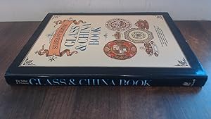 Seller image for The Silber and Fleming Glass and China Book for sale by BoundlessBookstore