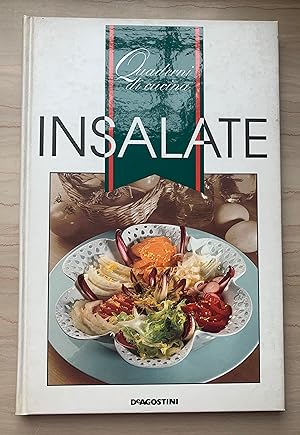 Insalate