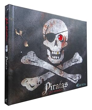 PIRATAS