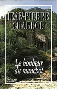 Seller image for Le bonheur du manchot for sale by Dmons et Merveilles