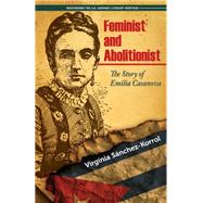 Seller image for Feminist and Abolitionist for sale by eCampus