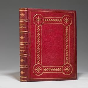 Gustave Doré - First Edition - AbeBooks