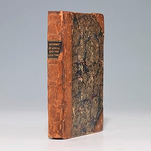 Seller image for Short Account. BOUND WITH: 3 Works for sale by Bauman Rare Books
