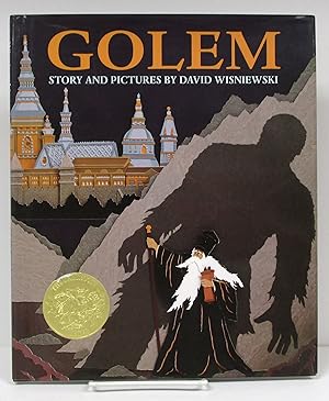 Golem