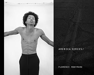 Immagine del venditore per Florence Montmare : America Series venduto da GreatBookPrices