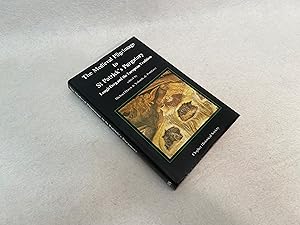 Seller image for The Medieval Pilgrimage to St Patrick's Purgatory Lough Derg and the European Tradition for sale by St Philip's Books, P.B.F.A., B.A.