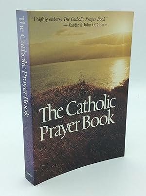 Seller image for THE CATHOLIC PRAYER BOOK for sale by Kubik Fine Books Ltd., ABAA