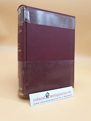 Seller image for System of Ophthalmology: Volume 12: Neuro-Ophthalmology for sale by Roland Antiquariat UG haftungsbeschrnkt