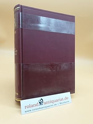 Seller image for System of Ophthalmology: Volume 6: Ocular Mitility and Strabismus for sale by Roland Antiquariat UG haftungsbeschrnkt