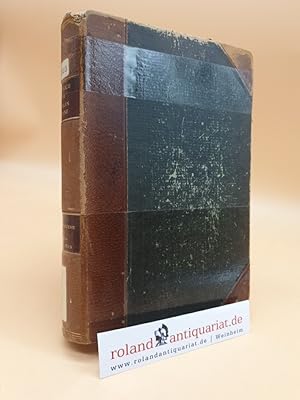 Imagen del vendedor de Handbuch der Sozialen Hygiene und Gesundheitsfrsorge: Band 2: Gewerbehygiene und Gewerbekrankheiten a la venta por Roland Antiquariat UG haftungsbeschrnkt