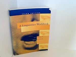 Image du vendeur pour A Linguistics Workbook mis en vente par Book Broker