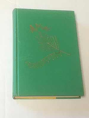 Image du vendeur pour Allen Latham's Bee Book mis en vente par funyettabooks