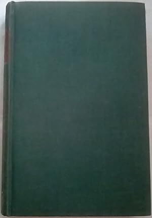 Immagine del venditore per The Man Without Qualities Volume I: A Sort of Introduction; The Like of It Now Happens (I) venduto da P Peterson Bookseller