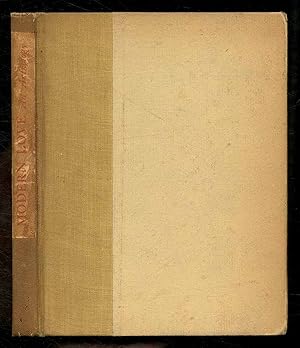 Immagine del venditore per Modern Love: An Anthology venduto da Between the Covers-Rare Books, Inc. ABAA