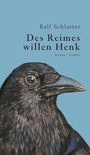 Seller image for Des Reimes willen Henk for sale by BuchWeltWeit Ludwig Meier e.K.