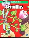 Semillas