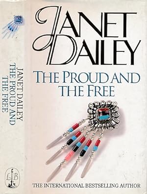 Immagine del venditore per The Proud and the Free venduto da Barter Books Ltd