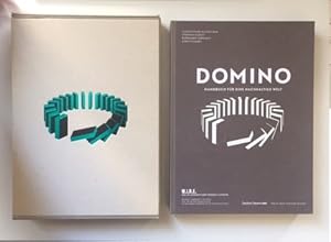 Domino: Handbuch für eine nachhaltige Welt.