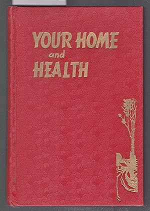 Your Home and Health