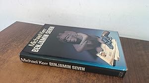 Seller image for Benjamin Seven for sale by BoundlessBookstore