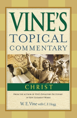 Seller image for Christ (Paperback or Softback) for sale by BargainBookStores